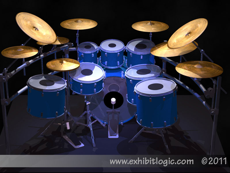 Instrument 02